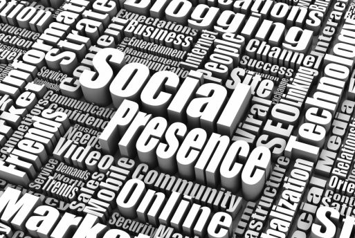 social_media-1280x860